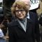 Vicky Pryce